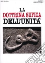 La dottrina sufica dell'unità libro