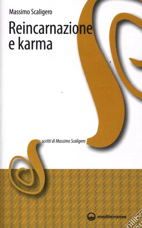 Reincarnazione e karma