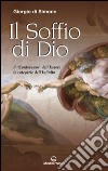 Il soffio di Dio. Il «continuum» dell'Essere, le categorie dell'infinito libro di Di Simone Giorgio