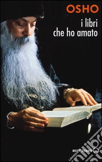 I libri che ho amato