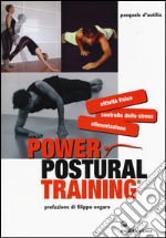 Power postural training libro