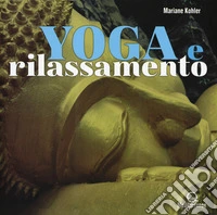 Yoga e rilassamento