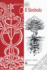 Il simbolo. Officinae