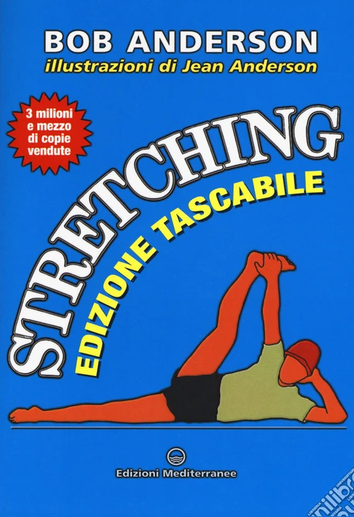 Stretching