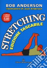 Stretching libro