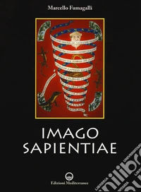 Imago sapientiae