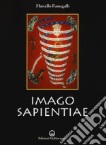 Imago sapientiae libro