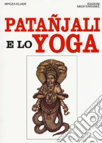 Patanjali e lo yoga libro