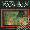 Yoga body. Le origini della pratica posturale moderna libro di Singleton Mark