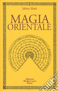 Magia orientale
