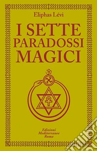 I sette paradossi magici