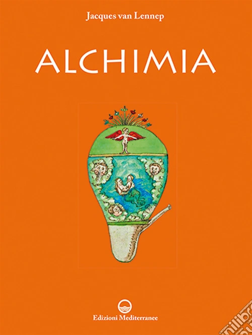 Alchimia