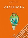 Alchimia libro