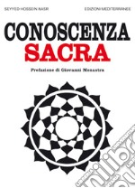 Conoscenza sacra libro