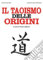 Il taoismo delle origini libro