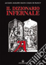 Il dizionario infernale libro