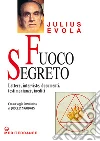 Fuoco segreto. Lettere, interviste, documenti, testimonianze, inediti libro