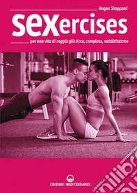 Sexercises libro