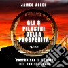 Gli 8 pilastri della prosperità libro