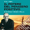 Il potere del pensiero positivo di Norman Vincent Peale libro di Green Paul L.