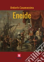 Eneide libro