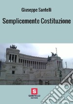 Semplicemente Costituzione