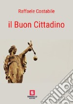 Il buon cittadino