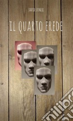 il quarto erede libro