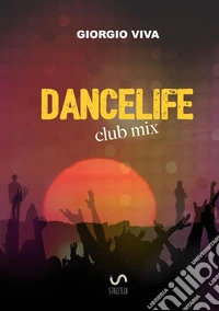 Dancelife