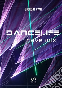 Dancelife