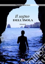 Il sogno dell'isola libro