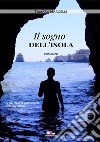 Il sogno dell'isola libro