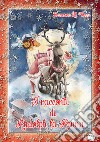 I racconti di Rudolph la renna libro