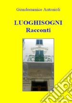 Luoghisogni