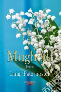 Mughetti