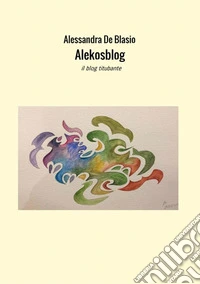Alekosblog