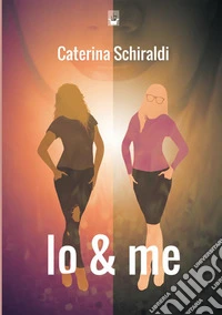 Io & me