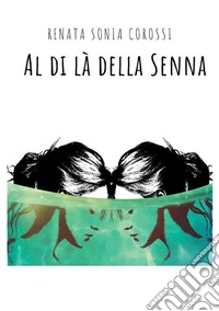 Al di là della Senna