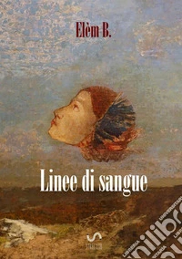 Linee di sangue