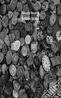 Tempi brevi