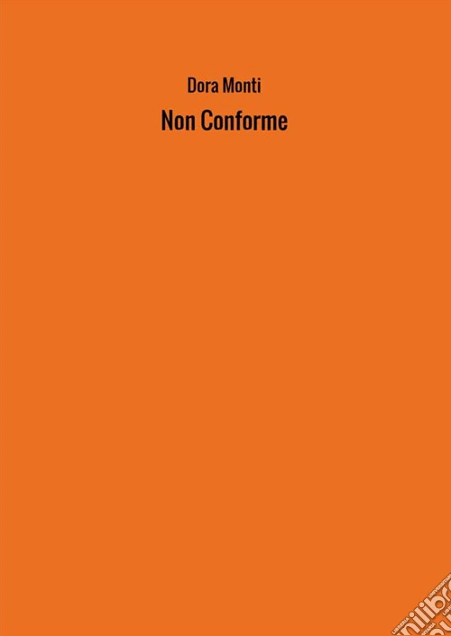 Non conforme