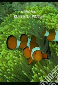 Racconti di viaggio libro