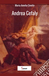 Andrea Cefaly libro