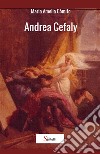 Andrea Cefaly libro