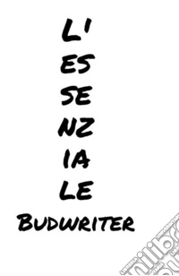 L'essenziale
