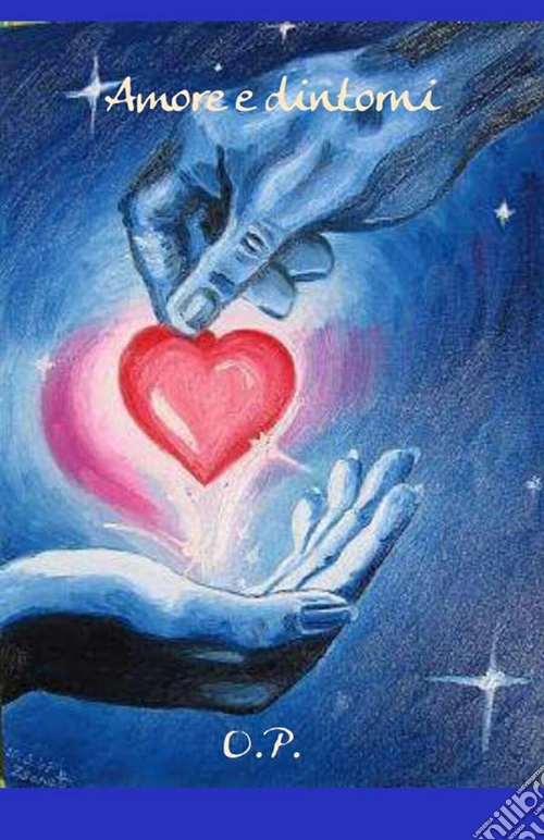 Amore e dintorni