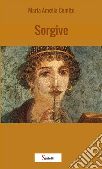Sorgive libro