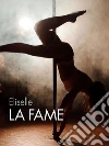 La fame. E-book. Formato EPUB ebook