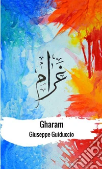 Gharam