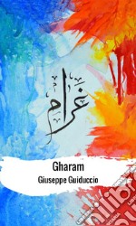 Gharam